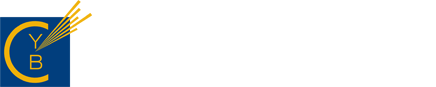 Control Your Bank - Better rates. Better fees. Better terms.